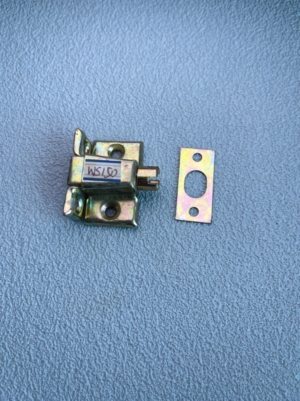 Furniture Connector WS150 