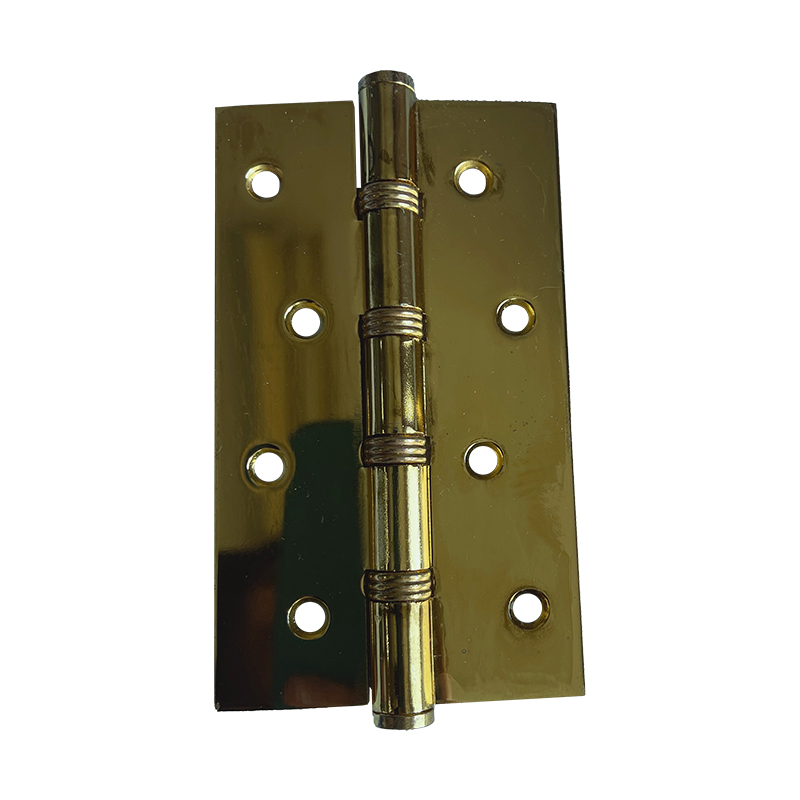 Ball-Bearing Hinge 4BB Flat Tip