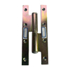 H Iron Hinge